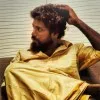 Manikanth Jayakanthan