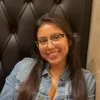 Erika Betancourt