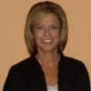 Sara Miller