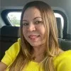 Digna Prado Navarro