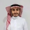 Salman Alhoodi