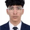 Rehan Patel