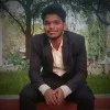 GOWTHAM