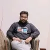 P Jeevan Kumar