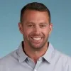 Chris Deschenes