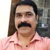 Sanjay Patil