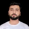 Muhammad Adeel Sajid