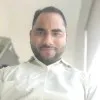 Pradeep Kumar