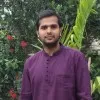Rajesh