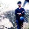 Praneeth Shalom raj