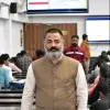 Kuldeep Singh