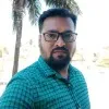 Rohidas Gaikwad