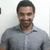 Rahul Sharma