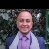 Diego Felipe Montoya Martinez