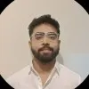 Mayur Abbigeri