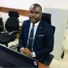 Josué Phoba