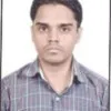 Kuldeep Kumar