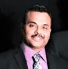 Prashant Kolhatkar
