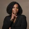 Patrice Johnson