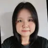 Ruby Ong