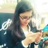 Sonia Rathee