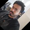 Prasad Kalkar