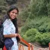 Sudeeksha Shetty