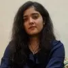 Niyati Nagar