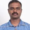 Rajarajan Balasundaram