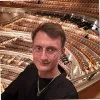 Andrii Orenchuk