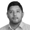 Eddie Ruiz