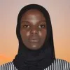 Fatuma Usanase