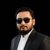 Abdur Rahim