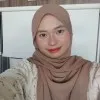 NUR NABILAH HIZANI