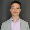 Joshua Cheung