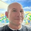 Christopher Spatz