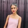 Neha Gaikar