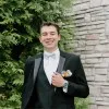 Drew Lipinski