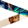 praveen kumar