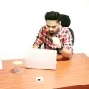 KUMAR GAURAV