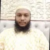 MDSAMIDUL ISLAM