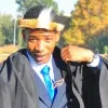 Mphatso
