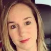Allison Echevarria