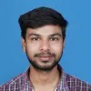 hari peruri