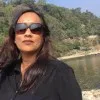 Hem Lata Sharma