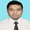 subham sarkar