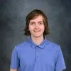 Ethan Landis