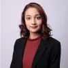 Zoha Baig