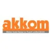 Akkom Tamir