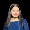 Yashfa Latif
